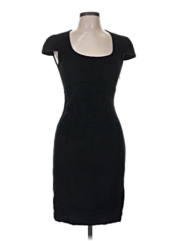 Gianfranco Ferre Cocktail Dress (view 1)