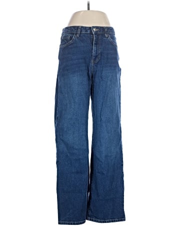 Forever 21 Jeans (view 1)
