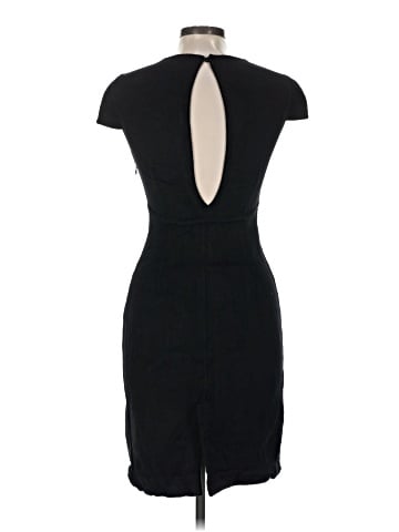 Gianfranco Ferre Cocktail Dress (view 2)