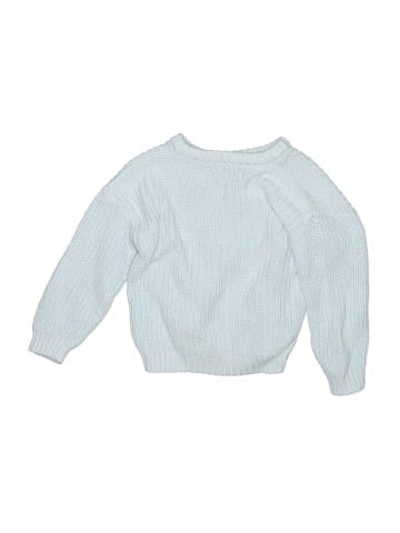 Old Navy Pullover Sweater (view 2)