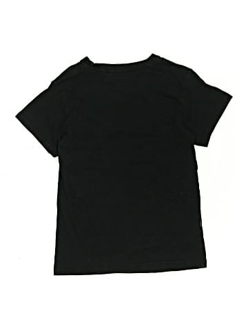 Hanes Short Sleeve T-Shirt (view 2)