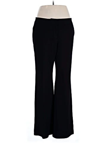 Semantiks Dress Pants (view 1)