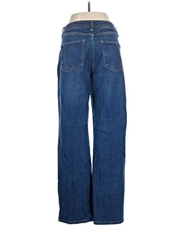 Forever 21 Jeans (view 2)