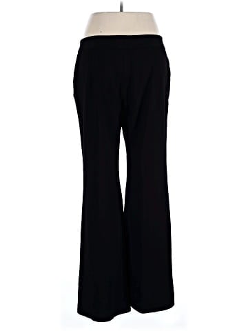Semantiks Dress Pants (view 2)