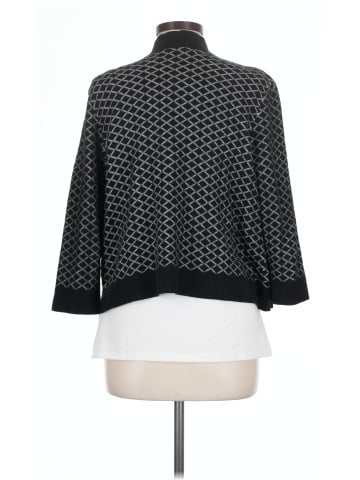 Evan Picone Cardigan (view 2)