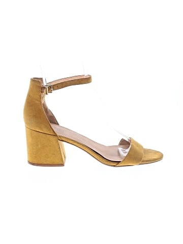 Kenneth Cole REACTION Sandals (view 1)