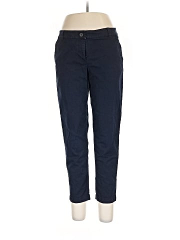 Talbots Casual Pants (view 1)