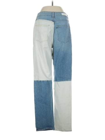 Jonathan Simkhai Jeans (view 2)