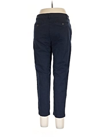 Talbots Casual Pants (view 2)