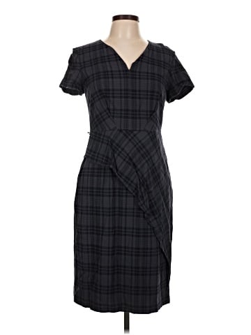 Banana Republic Casual Dress (view 1)