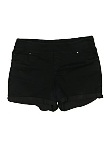 Counterparts Shorts (view 1)