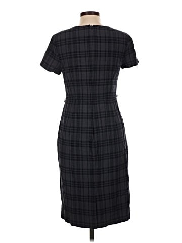 Banana Republic Casual Dress (view 2)
