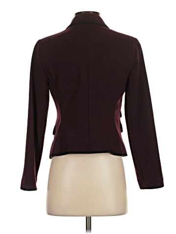 Gap Blazer (view 2)