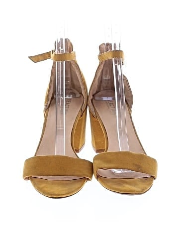 Kenneth Cole REACTION Sandals (view 2)