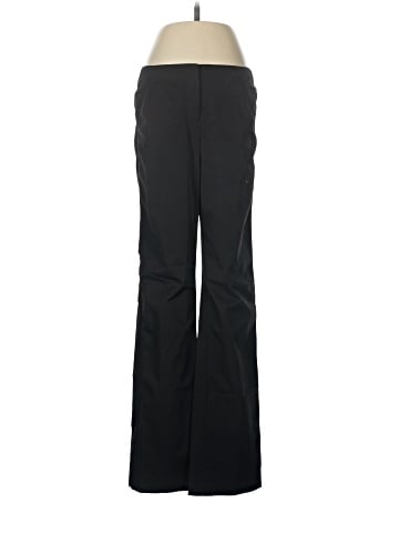 DKNY Dress Pants (view 1)