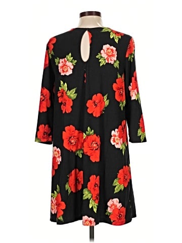 Bobbie Brooks Casual Dress (view 2)