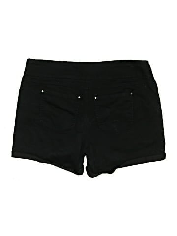 Counterparts Shorts (view 2)