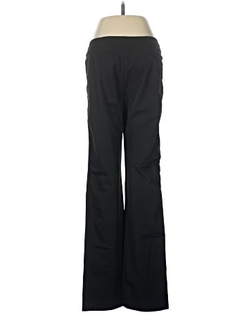 DKNY Dress Pants (view 2)