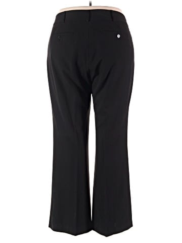 MICHAEL Michael Kors Dress Pants (view 2)