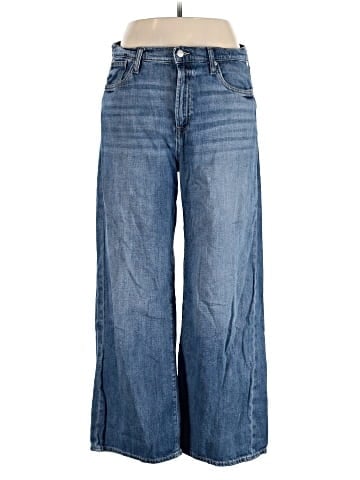 Gap Jeans (view 1)