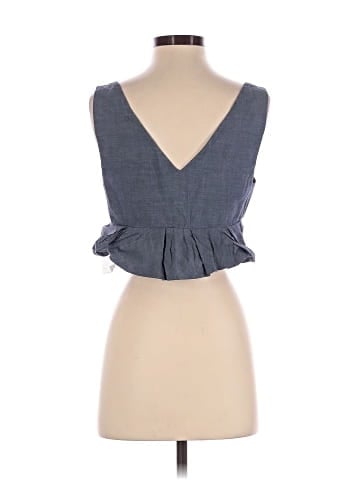 Thakoon Tank Top (view 2)