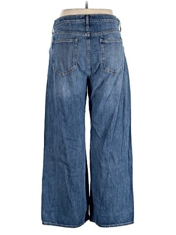 Gap Jeans (view 2)