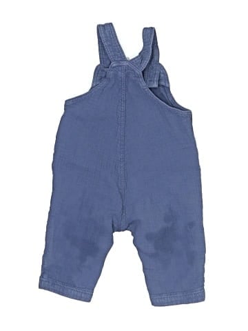 H&M Overalls (view 2)