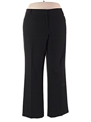 MICHAEL Michael Kors Dress Pants (view 1)