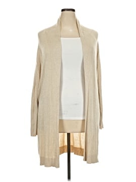 Charter Club Cardigan (view 1)
