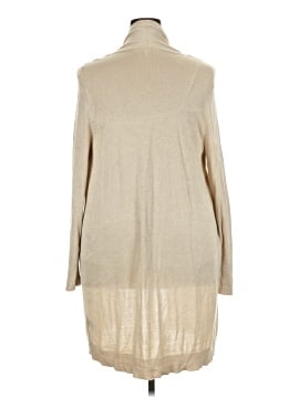 Charter Club Cardigan (view 2)