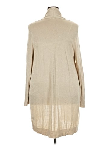 Charter Club Cardigan (view 2)