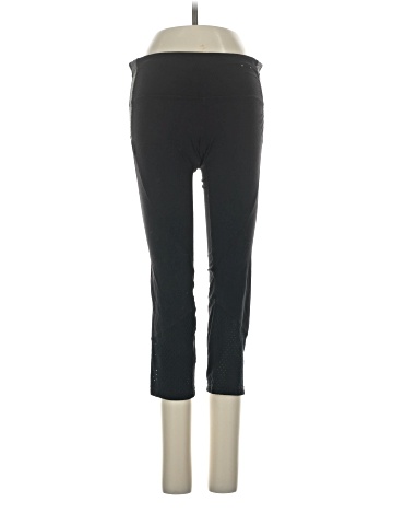 Gap Fit Active Pants (view 1)