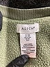 Assorted Brands 100% Polyester Green Vest 12-18 MO / 18 MO - photo 3