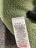 Assorted Brands 100% Polyester Green Vest 12-18 MO / 18 MO - photo 4