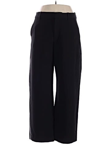 Gap Dress Pants (view 1)