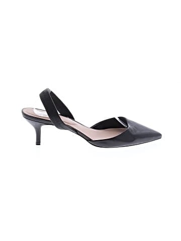 Aldo Heels (view 1)