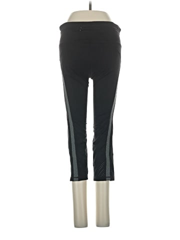 Gap Fit Active Pants (view 2)