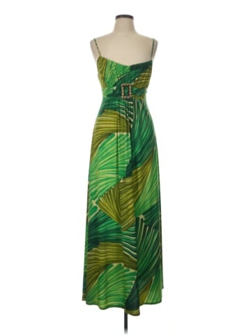 Bisou Bisou Casual Dress (view 1)