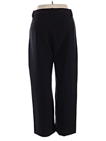 Gap Dress Pants (view 2)