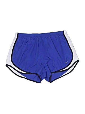 Nike Athletic Shorts (view 1)