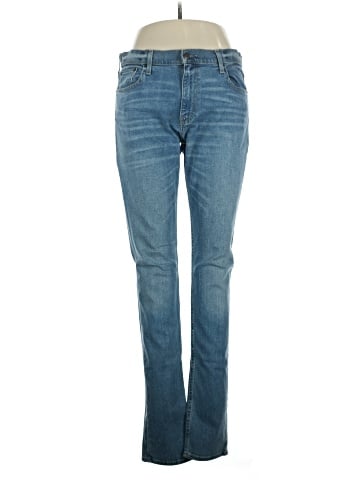 Hollister Jeans (view 1)