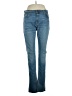 Hollister Blue Jeans Size 36 waist - photo 1