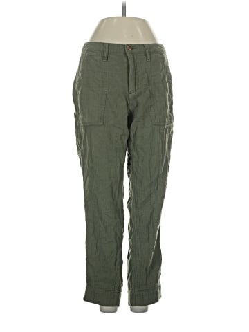 Old Navy Cargo Pants (view 1)
