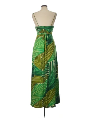 Bisou Bisou Casual Dress (view 2)