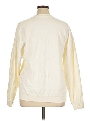 Coca-Cola Sweatshirt (view 2)