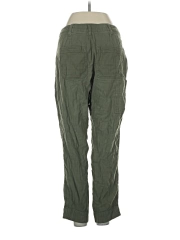 Old Navy Cargo Pants (view 2)