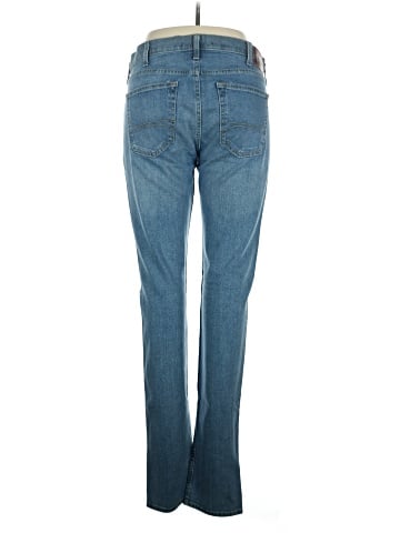Hollister Jeans (view 2)