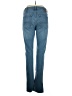 Hollister Blue Jeans Size 36 waist - photo 2