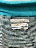 Columbia 100% Polyester Teal Jacket Size XXL - photo 6
