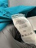 Columbia 100% Polyester Teal Jacket Size XXL - photo 7